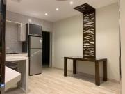 شاليهات ايفانا لبيوت العطلات