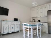 Appartamento Le Pavoncelle