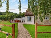 1 Bed in Wedmore 95582