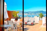 Top Vigo
