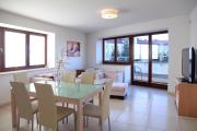 DobryApartament Apartamenty Sarbinowo DobryApartament Apartamenty Sarbinowo