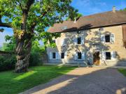 Superbe maison en pierre