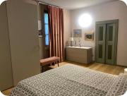 Top Castagnole Lanze Top Castagnole Lanze