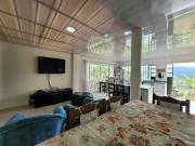 Hospedaje Roca Firme Choachi