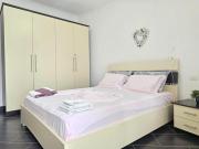 Main Seaview Apartment Durres