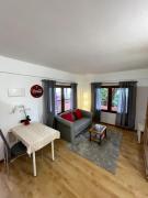 Great views & heated pool - El Perenquen 4