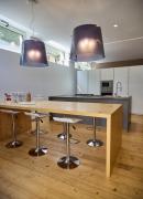 Top Castagnole Lanze Top Castagnole Lanze