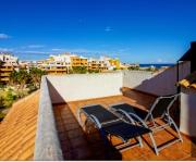 Top Torrevieja