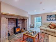1 Bed in Alnwick 95776 1 Bed in Alnwick 95776
