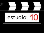 Top Torrejón el Rubio