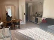 Top Bologna