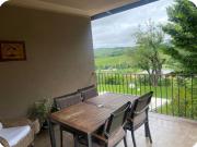 Top Castagnole Lanze Top Castagnole Lanze