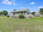 Top Aransas Pass