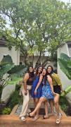 Top Auroville