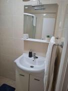 Top Makarska Top Makarska