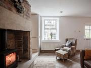 2 Bed in Rothbury 82238 2 Bed in Rothbury 82238