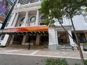 Uptown BGC Luxury 1br Suite with Fast Wifi