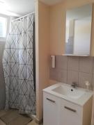 Top Beaumes-de-Venise