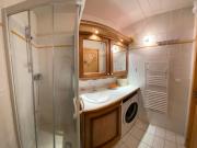 Top Villard-sur-Doron