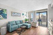 Ocean View 7th Floor at The Verandas NMB