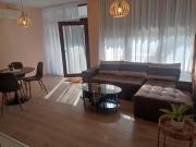 Top Sozopol