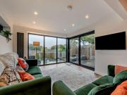 2 Bed in Saundersfoot FB271