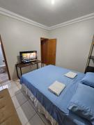 Top Palmas