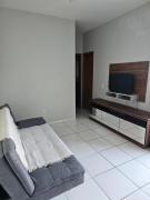 Top Palmas
