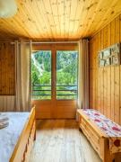 Top La Fouly Top La Fouly