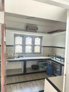 Lucky 7 Seaview Guesthouse