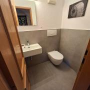 Ferienwohnung Oberstaufenblick