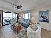 Top Fort Myers Beach