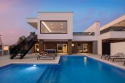 Villa Old Olive III by Vivi Rent