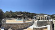 Caldera Suites "Φάρος" Caldera Suites "Φάρος"