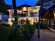 Top Senggigi Top Senggigi