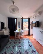 Top Salerno Top Salerno