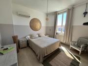 Top Avignon Top Avignon