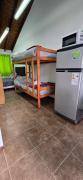 Top El Calafate
