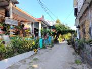 Hiep Tung homestay Hiep Tung homestay