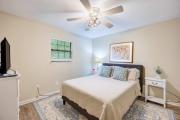 Top Statesboro