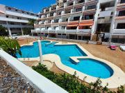 Cozy Ocean Park Cozy Ocean Park