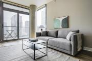 Top Chicago