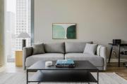 Top Chicago