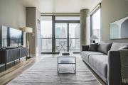 Top Chicago
