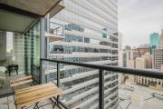 Top Chicago