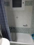 Top Kalyves Poligirou Top Kalyves Poligirou