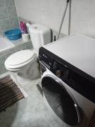 Top Kalyves Poligirou Top Kalyves Poligirou