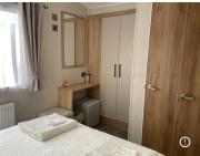 Top Westgate on Sea Top Westgate on Sea