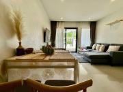 Top Ko Samui