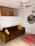 Top Las Palmas de Gran Canaria